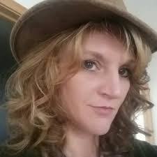 Heather Riedel's Instagram, Twitter & Facebook