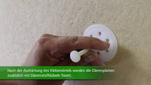 Aufgrund unglücklichem zusammentreffen von großzügier materialberechnung und sparsamen verarbeiten haben wir ziemlich viel dämmung übrig. Innendammung Mit Steico Holzfaser Dammstoffen Youtube