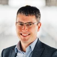 1300+ "Seago" profiles