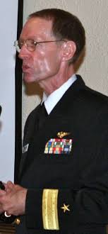 President's Perspective