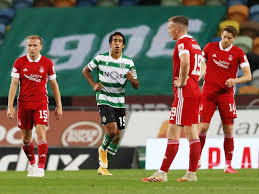 There is a 40% chance that sporting lisbon will win. Preview Braga Vs Sporting Lisbon Prediction Team News