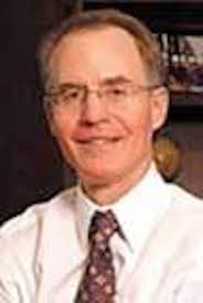 Merrill Lynch closes deal to buy Petrie Parkman & Co.