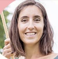 5 "Marion Schrenk" profiles