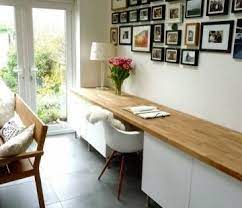 Rangement ikea nouveautes du catalogue printemps 2019 ikea. Idees Deco Made In Ikea Lejardindeclaire Meuble De Bureau Ikea Meuble Bureau Meuble Bas