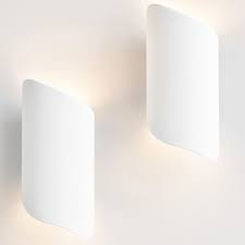 Join prime to save $2.30 on this item. Battery Operated Wall Sconce Light 3d Cgtrader