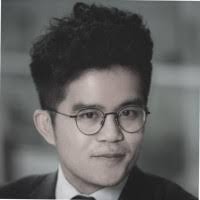 200+ "Nate Lam" profiles