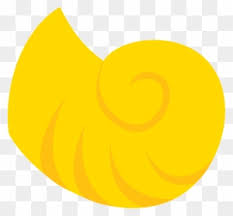 This clip art set is perfect for a teacher, librarian, daycare, designer, or anyone needing to create a cute graphic or product! Shell Cliparts Conch Shell Clipart Free Transparent Png Clipart Images Download