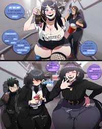 Post by @blackwhiplash.bsky.social — Bluesky