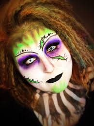 To the living, let now the dead come alive! 🖤 💚