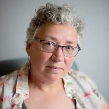 Raymond Sewell. I Want to Die in Upstate New York