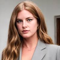 100+ Profile mit dem Suchbegriff „Hartman“