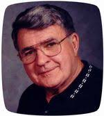 Obituary information for Gerald "Jerry" Mack