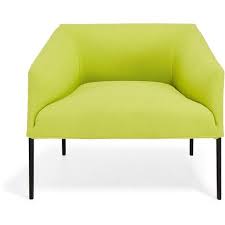 Arper Lime Saari Lounge Chair Furniture Modern Furniture Decor Green Accent Chair