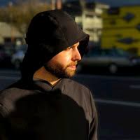 4 "Joseph Youman" profiles | LinkedIn