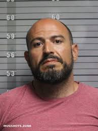 ROBINSON MICHAEL ANDREW 07/07/2025