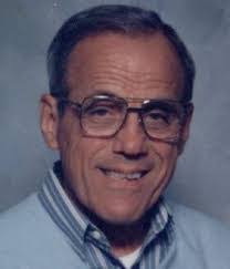 Anthony Cecere's Instagram, Twitter & Facebook