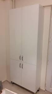 Akkaya Mobilya Dekorasyon Adli Kullanicinin Akkaya Mobilya Dekorasyon Panosundaki Pin Mobilya Dekorasyon