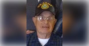 Obituary information for George L. Fillinger