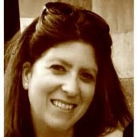 60+ "Leslie Solomon" profiles