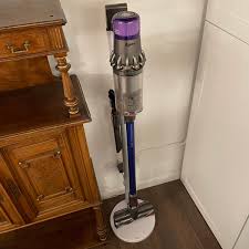 Meine Erfahrungen Mit Dem Dyson V11 Absolute Extra Pro Appgefahren De