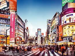 696 likes · 13 talking about this. Japao Beewtravel