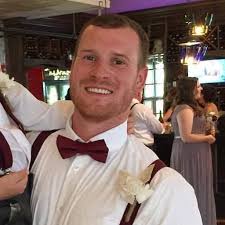 Stephanie Hoffmeister and Andrew Balduf's Wedding Website