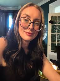 Holistic Therapy Professionals in Blue Hill, ME