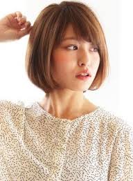 今人気 の髪型 ヘアスタイルに最短アクセス beauty naviのヘアカタログで8月13日 月 更新の最新髪型人気ランキングをチェック ショート ボブ ミディアム ロング メンズなどスタイル別の他 年代 イメージ カラー別の検索も充実 髪型 ボブ 丸顔 髪型 前