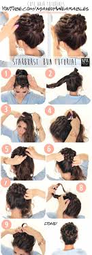 How should you wear your hair for a wedding? 31 Wedding Hairstyles For Long Hair The Goddess