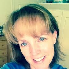 Tonya Mason's Instagram, Twitter & Facebook