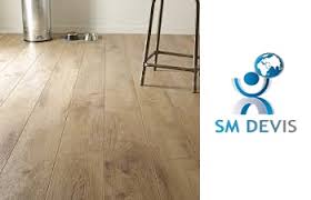 We did not find results for: Prix D Un Parquet Stratifie Au M2 Tunisie Trouvez Comparez Realisez