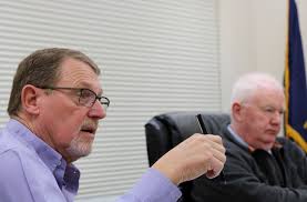 Malheur County OKs $1 million to seal land deal as citizens have their say 