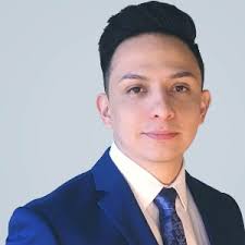 Irving Castro, Crystal Lake, IL Real Estate Realtor