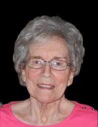 Obituary information for Jean Alice Williamson Endicott
