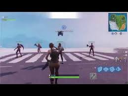 Die spieler übernehmen die mitglieder der zweige, die dazu bestimmt sind, diese tore zu schützen, um sicherzustellen, dass. Fortnite Hack Pc Fortnite Free D