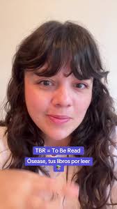 DAY ONE BABY LOL WE RIDE ONWARDS TO VICTORY CACKAW BITCH #physicaltbr ...