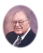 James Geesaman Obituary, Urbandale, IA :: Iles Funeral Homes