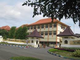 Maybe you would like to learn more about one of these? Rsj Dr Radjiman Wediodinigrat Rumah Sakit Tertua Kedua Di Indonesia Ngalam Co