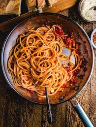Pin On Risotto Pasta