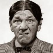 Ugly Stik Custom Graphite Surf Rods