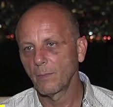 Designan a ex cantante Óscar Athie en dependencia turística de Acapulco