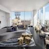 See more ideas about cool rooms, house design, home. 1