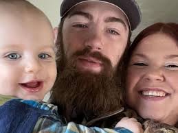 Fundraiser by Katherine Jarman : Donate to help the Morgan Family