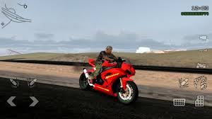 Nah, kali ini saya akan bagikan gta sa lite versi 9 apk + data (mod) nya, pada gta san andreas lite ini ukurannya sangat kecil dari gta san andreas biasa yaitu hanya 200 mb !!! Gta Sa Android New Moto Dff Only No Txd Youtube