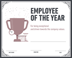 Nov 19, 2019 · estimating the costs of employee benefits every year helps companies determine what's in their benefits package, whether it's competitive, and whether it meets the needs of their workforce. 10 Amazing Award Certificate Templates Recognize
