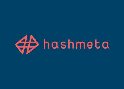 Hashmeta To Offer Digital Marketing Expertise As WSQ Approved Training Organisation | Hashmeta