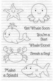 / tari lilin adalah sebuah tarian yang dipersembahkan oleh sekelompok penari yang membawa lilin dengan diiringi sekelompok musisi. 21 Szablony Liter Ideas Szablony Pismo Wykroje