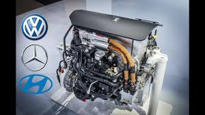We did not find results for: Hybrid System Technology In Vw Mercedes Hyundai 2019 Youtube