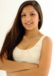 Shiann F
