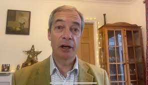 stuart healy (@stuarthealy1)